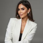 theamandacorral profile picture