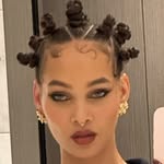theamanda_h profile picture