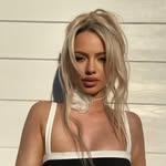 theamandapaigee profile picture