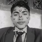 the_aman_thought profile picture