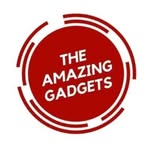 theamazing_gadgets profile picture