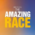 theamazingrace profile picture