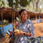 theamazingrhea profile picture