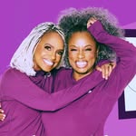 theamazingsistahs profile picture