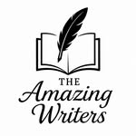 theamazingwriters profile picture