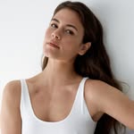 theamberalvarez profile picture
