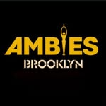 theambies profile picture