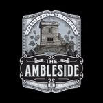 theamblesidepub profile picture