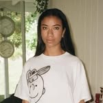 theameenagreen profile picture