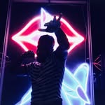 theamericanbwoy profile picture