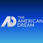 theamericandreamtv profile picture