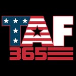 theamericanfan365 profile picture