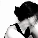 theamethyyst profile picture