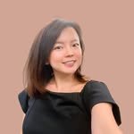 theamieliu profile picture