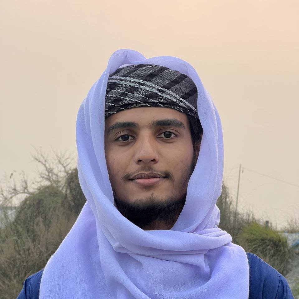 theaminul_islam profile picture