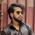 theamirfilms profile picture