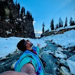 theamitfilms_ profile picture