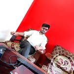 theamitrawat8 profile picture