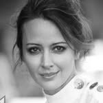 theamyacker profile picture