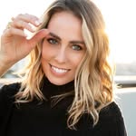 theamyclarke profile picture