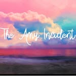 theamyincident profile picture