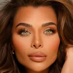 theamyrosado profile picture