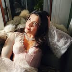 theanagolja profile picture