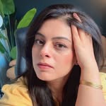 theanamnaeem profile picture