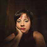 theanawolf profile picture