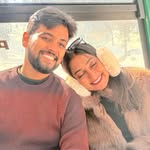 thean_diaries profile picture