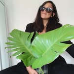 theandreahernandez profile picture