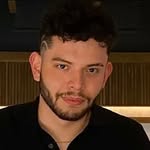 theandremontenegro profile picture