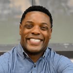 theandremullen profile picture