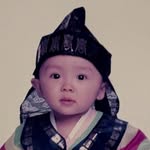 theandrenguyen profile picture