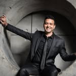 theandrewchristian profile picture