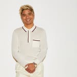 theandrewlopez profile picture
