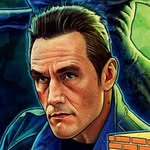 theandreyivchenko profile picture