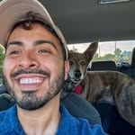 theandrezfranco profile picture
