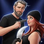 theandyappleton profile picture