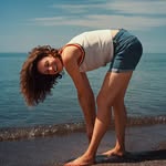 theangelalewis profile picture