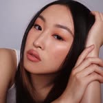 theangelawei profile picture