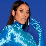 theangelawhite