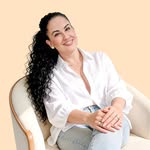 theangelicamaria profile picture