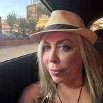 theangelorsini profile picture