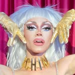 theangelrivers profile picture