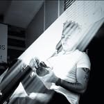 theangelsedgeofficial profile picture