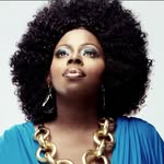 theangiestone profile picture