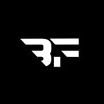 the_angolan_bf profile picture