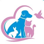 the_aniheal_petclinic_surgerie profile picture