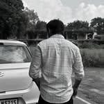 the_aniket08 profile picture